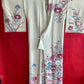 Woman’s Kimono