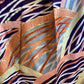 Furisode