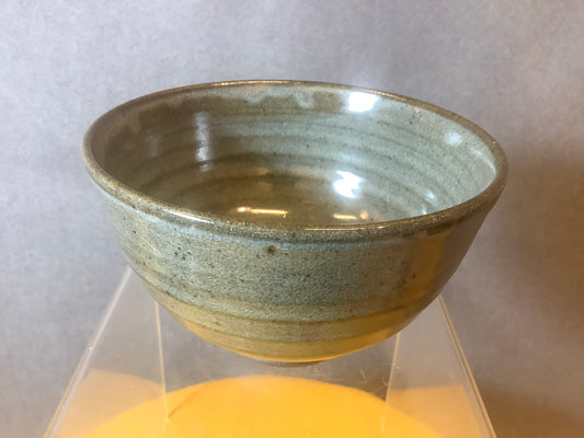 Chawan Tea Bowl