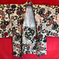 Haori