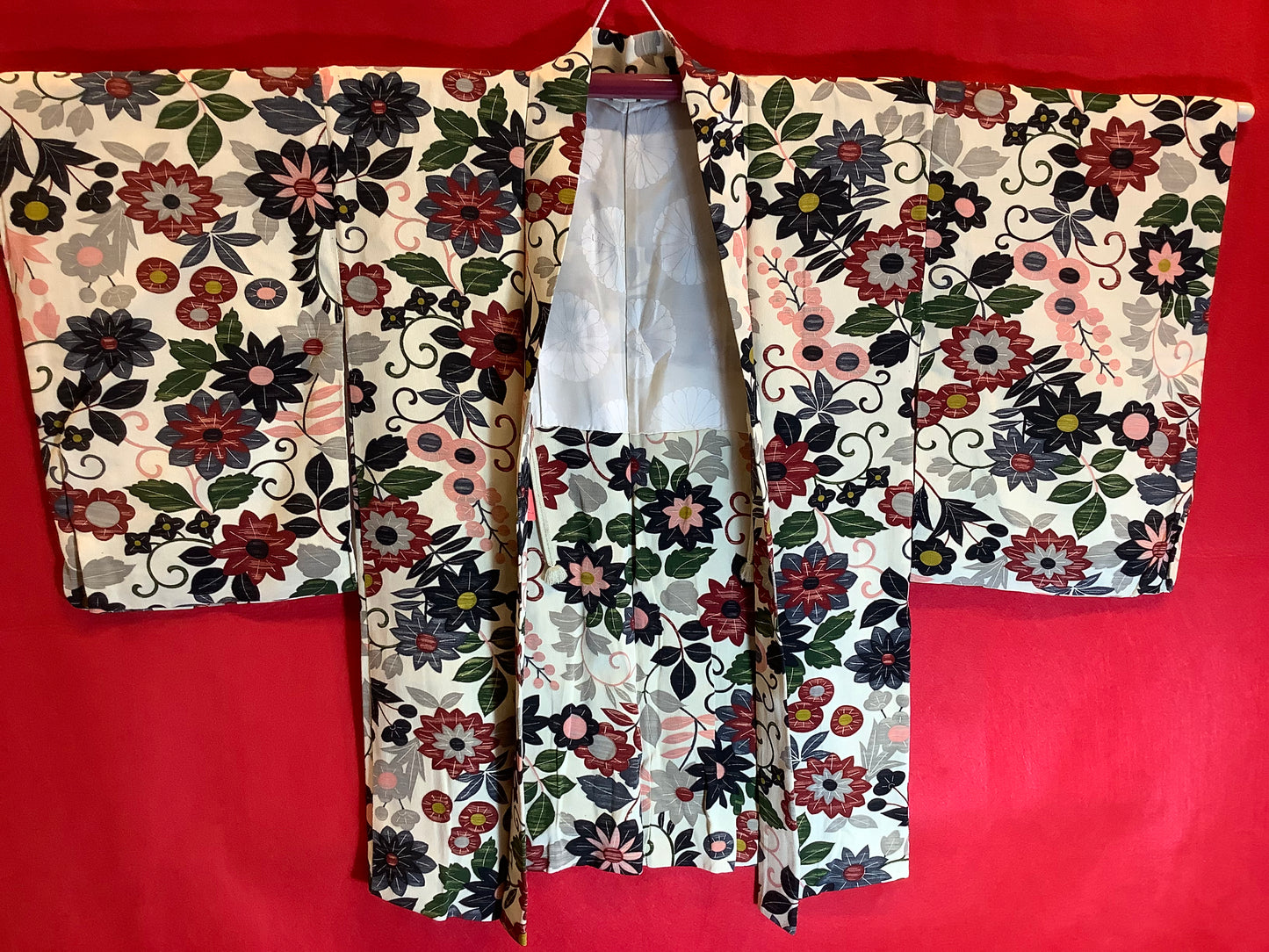 Haori