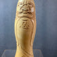Kokeshi Doll