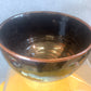 Chawan Tea Bowl