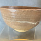 Chawan Tea Bowl