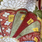 Furisode