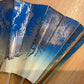 Fan for Dance