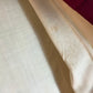 Woman’s Kimono