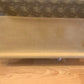 Kakejiku Hanging Scroll