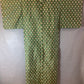 Woman’s Kimono