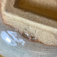 Chawan Tea Bowl