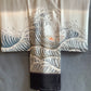 Boys Kimono