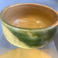 Chawan Tea Bowl
