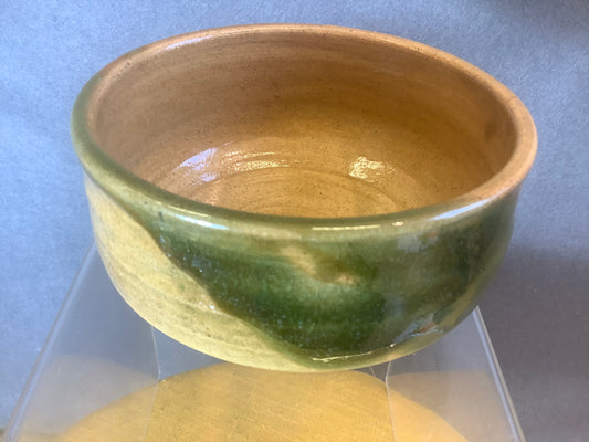 Chawan Tea Bowl