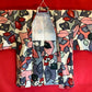 Haori