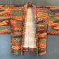 Haori