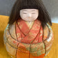 Dolls Kimikomi