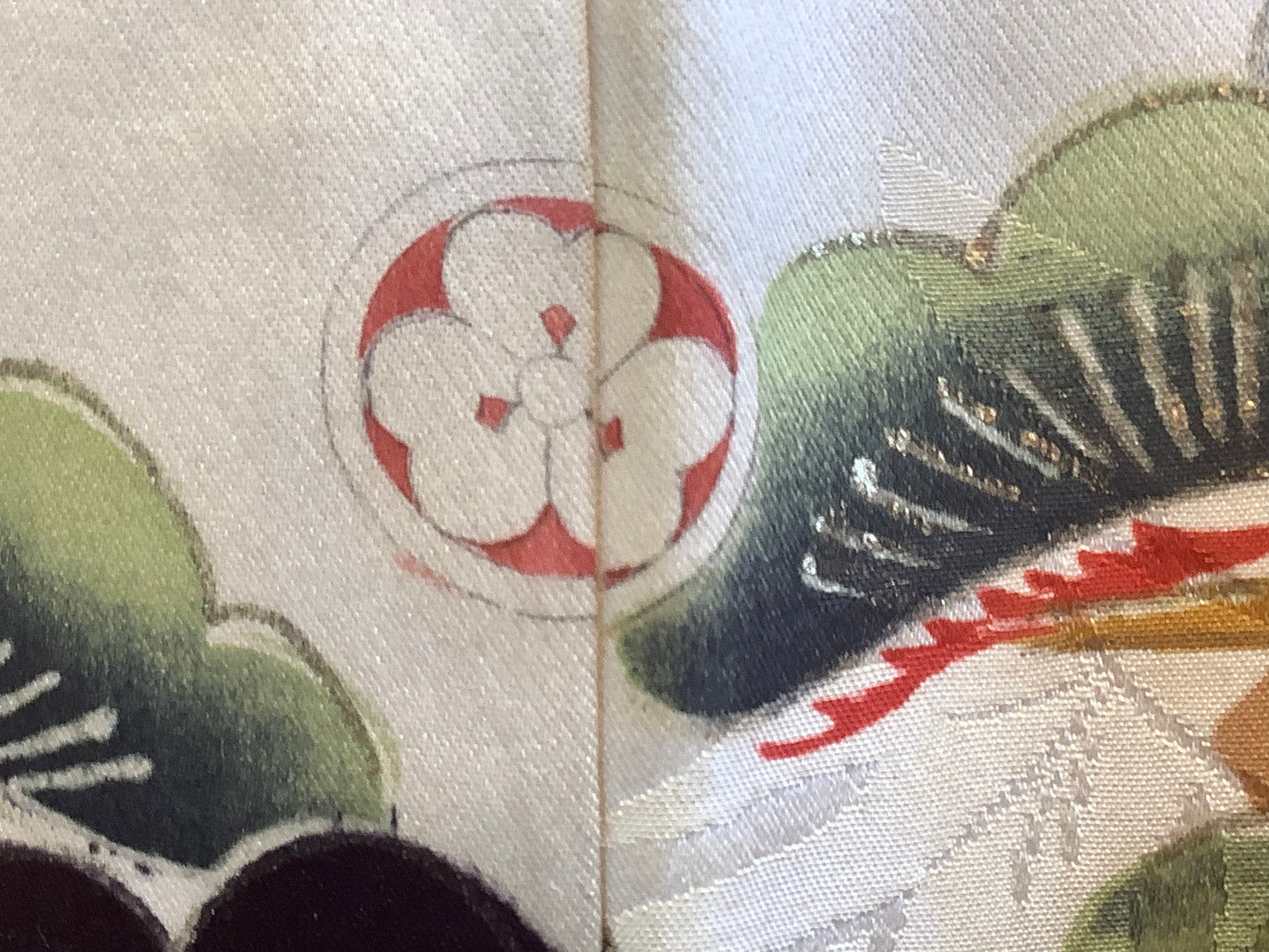 Furisode