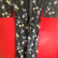 Yukata
