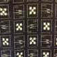 Woman’s Kimono