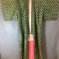 Woman’s Kimono