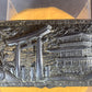 Antimony Box