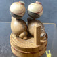 Kokeshi Doll