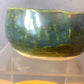 Chawan Tea Bowl