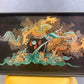 Fu Chow style Tray