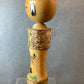 Kokeshi Doll