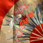 Furisode