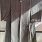Woman’s Kimono