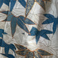 Woman’s Kimono