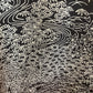 Woman’s Kimono