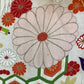 Girls Kimono