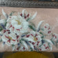 Beaded Bag