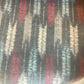 Fabric bolt