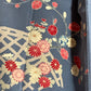 Woman’s Kimono