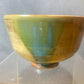 Chawan Tea Bowl