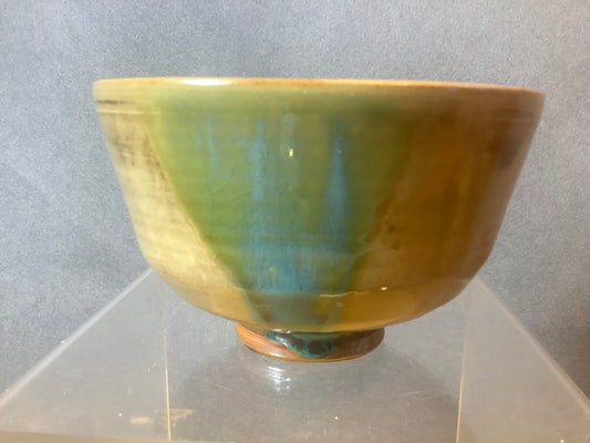 Chawan Tea Bowl