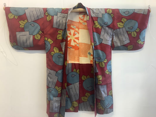 Haori