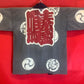 Matsuri Jackets and Workers Hanten
