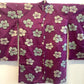 Haori