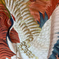 Furisode