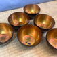 Six Fu Chow Bowls