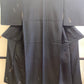 Woman’s Kimono