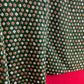 Woman’s Kimono