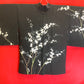 Haori