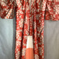 Woman’s Kimono