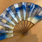 Fan for Dance