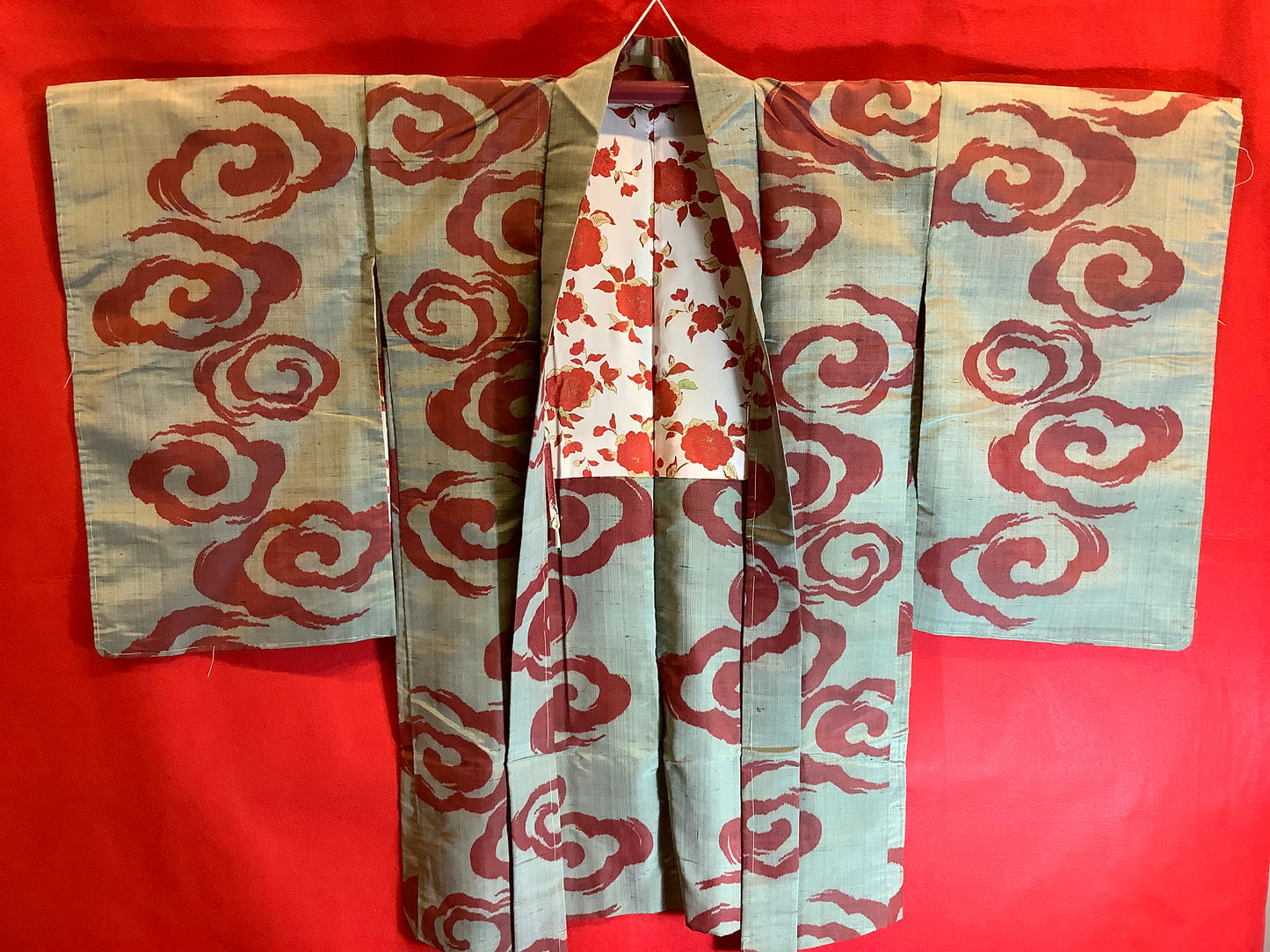 Haori